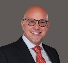 Quinn Residences Enhances Executive Leadership Team