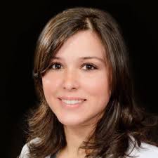 2024 CUNY Career Success Fellows