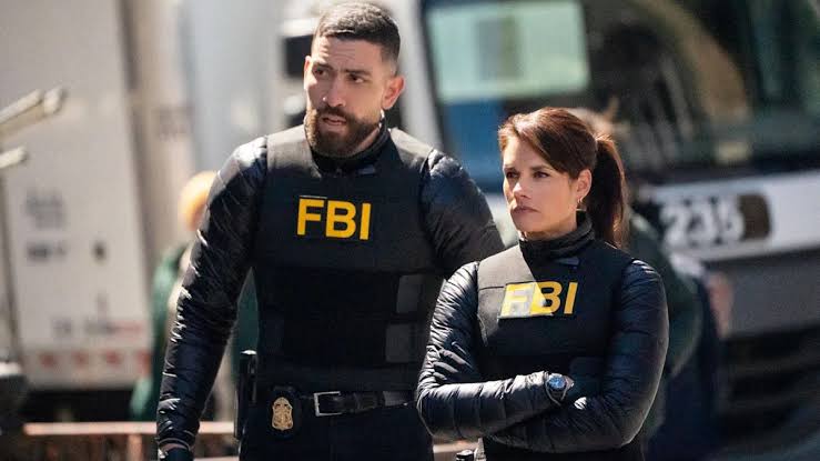 When FBI and CIA are coming back — and the surprising changes coming for  the CBS shows