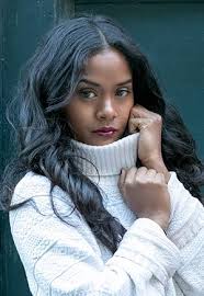 Erika Tham: Movies, TV, and Bio