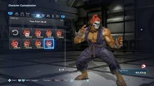 How do you unlock costumes in tekken 7? Tekken 7 Has A Ton Of Customization Options If You Re Into That Destructoid