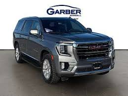 Image result for Dark Tarnished Silver 2007 GM