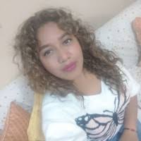 Maria José Loor Arevalo