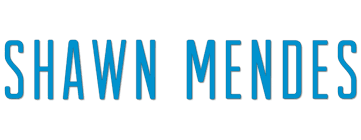 Shawn Mendes Music Fanart Fanart Tv Shawn Mendes Shawn Mendes Official Shawn