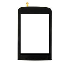 Touch Screen Digitizer for Philips 968 ...