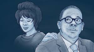 Don't Tell Him He Can't