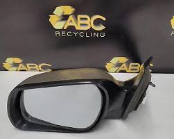 Image result for Shimmering Sand 2007 Mazda3