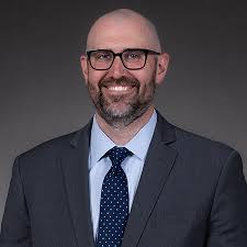 Stephen Luttrell's Instagram, Twitter & Facebook