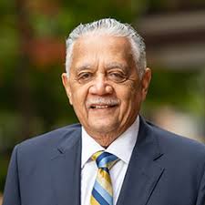 Four alumni honored with SSW Distinguished Alumni Awards