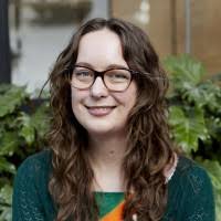 100+ "Dr. Fran" profiles