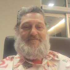 I'm looking for recommendations for a horse transport from Klamath Falls,  Oregon to Cottonwood.