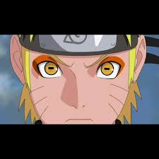 Naruto uzumaki (107) sakura haruno (43) sasuke uchiha (92) наруто (140) hinata hyūga (27) kakashi hatake (25) на весь экран (24). Naruto Vs Pain Live Wallpaper Note10wallpapers