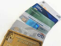 The perfect credit card to help those with no credit or bad credit, with no credit check. When To Switch From Secured To Unsecured Credit Card Mybanktracker
