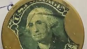 Spare Change for Your Brain: Must-Read Books for the Numismatist's Library