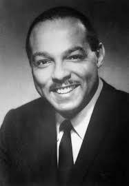 Louis Stokes was the first African-American congressman elected in the  state of Ohio (1968). During his 30-year political career he was chairmen  of the House Intelligence Committee, headed the Congressional Black Caucus,