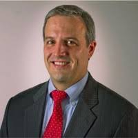 Jason Harman Email & Phone Number