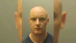 Judge rejects vile rapist's excuse for attack