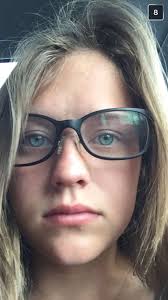 alyssa hatfield (@lysshatfield)