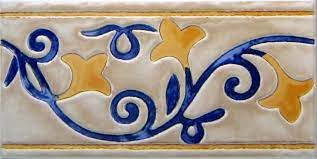 Agrob buchtal cedra 281731 anthrazit (10 x 60 cm). Borduren Fliesen Finca Cotto Villeroy Boch R195 12 5 25 Cm Fliesenborduren Online Shop Fur Borduren Dekorfliesen