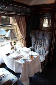 taking the venice simplon orient express from london to berlin luxury train orient express train travel