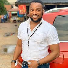 It is given to an actor who has delivered an outstanding performance in a leading role in a film released that year. Kings Paul Biography Age Net Worth Wife Instagram Photos Nollywood Actor Kingsley Paul State Of Origin