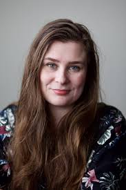 Hiring Roaming Actors for Winter Wonderland Event in Hamilton