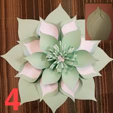 Paper flower petals template free 10 free printable flower petals in various shapes pdf petal templates3d large flower petalsflower petal shapeprintable flower petal flower petal patternpaper flower petalspdf flower petal wall decorationflower shapesgerbera petalpetal giant paper flower. Diy Giant Paper Flowers Wedding Nursery Pdf Paper Flower Template 5 Pdf Printable Shower Decor Digital Version Paper Flowers Paper Party Supplies Deshpandefoundationindia Org