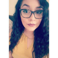 Natalie Gutierrez Rios