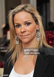 Carla Cash's Instagram, Twitter & Facebook