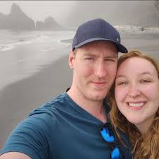 Veg meal ideas with prince mushrooms?