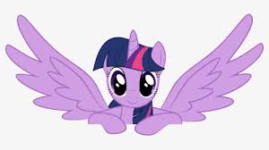 Free Free Princess Twilight Svg 725 SVG PNG EPS DXF File