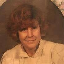 Mrs. Terry Lynne Crumpler (nee Lovell) Obituary