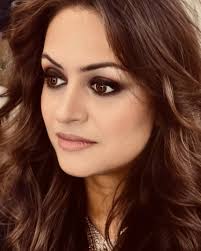 Instagram photo by True Pigment Washington DC • Mar 8, 2025 at 7:55 AM