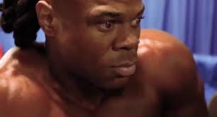 Dylan Taylor Geer (@dylantgoofygeer)