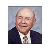 Bascetta Family Obituaries