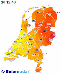 Winderig #onstuimig #waarisdezon #timelapse #zonsopkomst #hilversum #buienradar #maandag. Buienradar Nl Actuele Neerslag Weerbericht Weersverwachting Sneeuwradar En Satellietbeelden