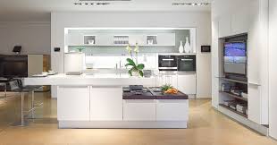 Check spelling or type a new query. Best Contemporary Kitchen Design Ideas For 2020 Best Online Cabinets