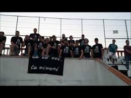 Dacă canta si jador era mai perfect. Ca La Noi La Nimeni Ii Ne Avem Pe Noi Si Avem Dinamo Youtube