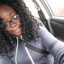 Profile for Sneed L Quanisha