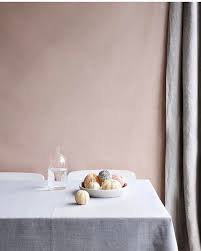 527 likes 17 comments n o t a r y c e r a m i c s notary ceramics on instagram elliebaygulov creating stunning ph interieur muur kleuren muurkleuren