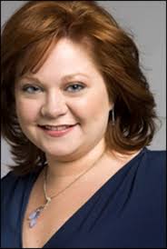 Kathy Brier, Kathy Deitch and Douglas Lyons Share Tidings of Comfort & Joy  at Tonight's NJ Benefit