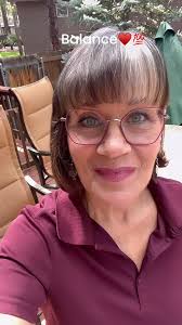 Balance 💯 #loveiseverything #youareenough #hopedealer