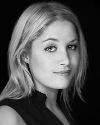 2007 Graduates « LSDA