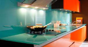 New Post Quelle Couleur Choisir Pour Les Murs D Une Cuisine Blog De Bricolage Peinture Meuble Cuisine Cuisine Tendance Meuble Cuisine