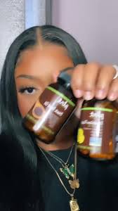 where i got my black seed oil and dandelion root!! pls ignore my nails ok ty