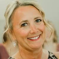 9 "Denise Lewis" profiles