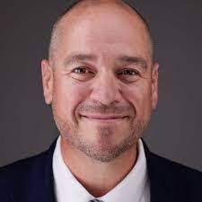 Christopher Bardales's Instagram, Twitter & Facebook