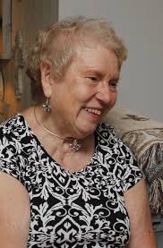 Hinckley woman reunites with pen pal from France after decades of  corresponding