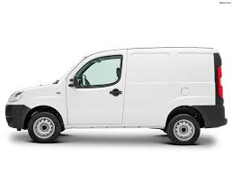 Fiat Doblo Cargo Br Spec 223 2009 Photos 2048 X 1536 Fiat Doblo Fiat Cargo