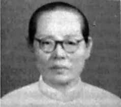 Tan Siew Nai